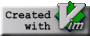 Vim created!